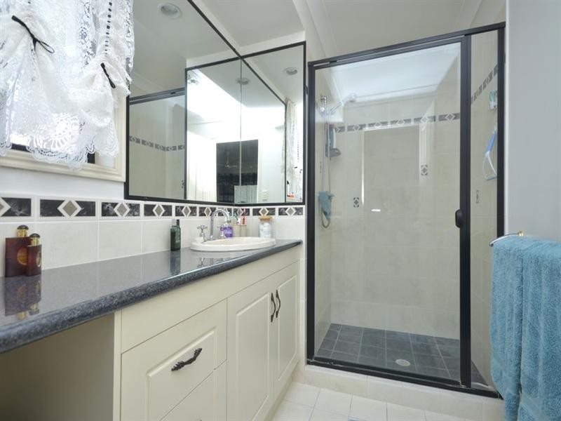 10 Ivanhoe Place, Kuraby QLD 4112