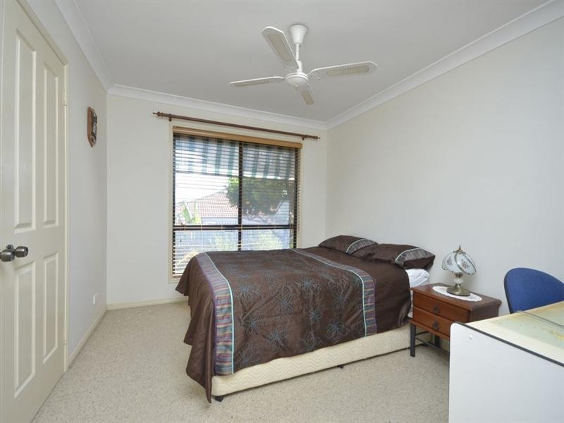 10 Ivanhoe Place, Kuraby QLD 4112