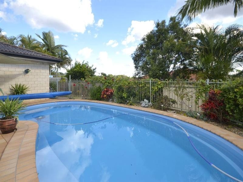 10 Ivanhoe Place, Kuraby QLD 4112