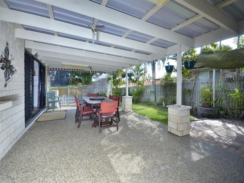 10 Ivanhoe Place, Kuraby QLD 4112