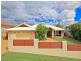 105 Brokenwood Circuit, Wakerley QLD 4154