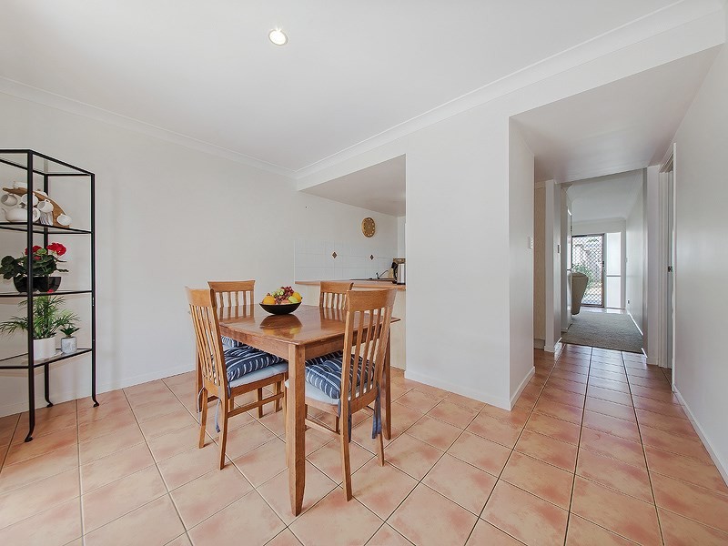 16/22 Dasyure Place, Wynnum West QLD 4178