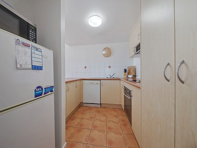 16/22 Dasyure Place, Wynnum West QLD 4178