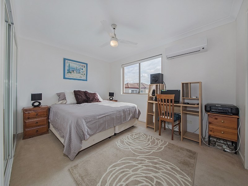 16/22 Dasyure Place, Wynnum West QLD 4178