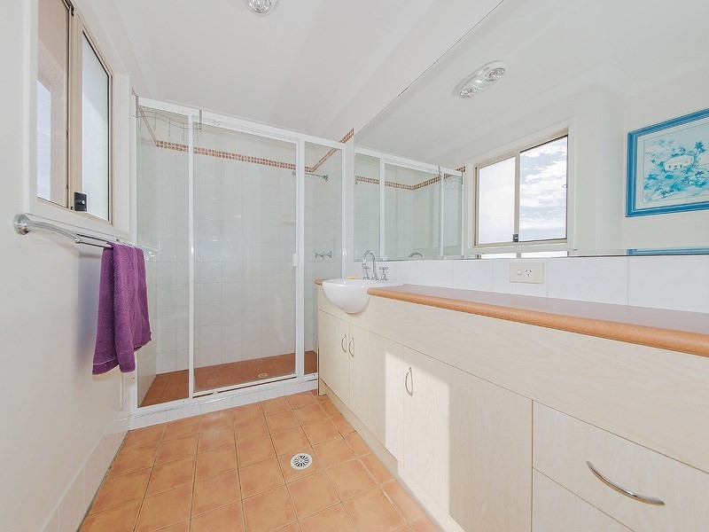 16/22 Dasyure Place, Wynnum West QLD 4178