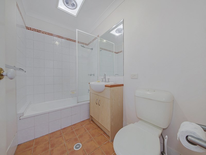 16/22 Dasyure Place, Wynnum West QLD 4178