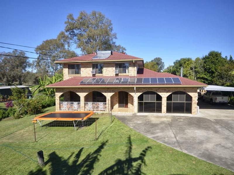 49 Washington Avenue, Tingalpa QLD 4173