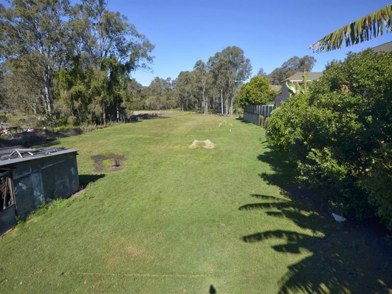 49 Washington Avenue, Tingalpa QLD 4173