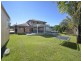 49 Washington Avenue, Tingalpa QLD 4173