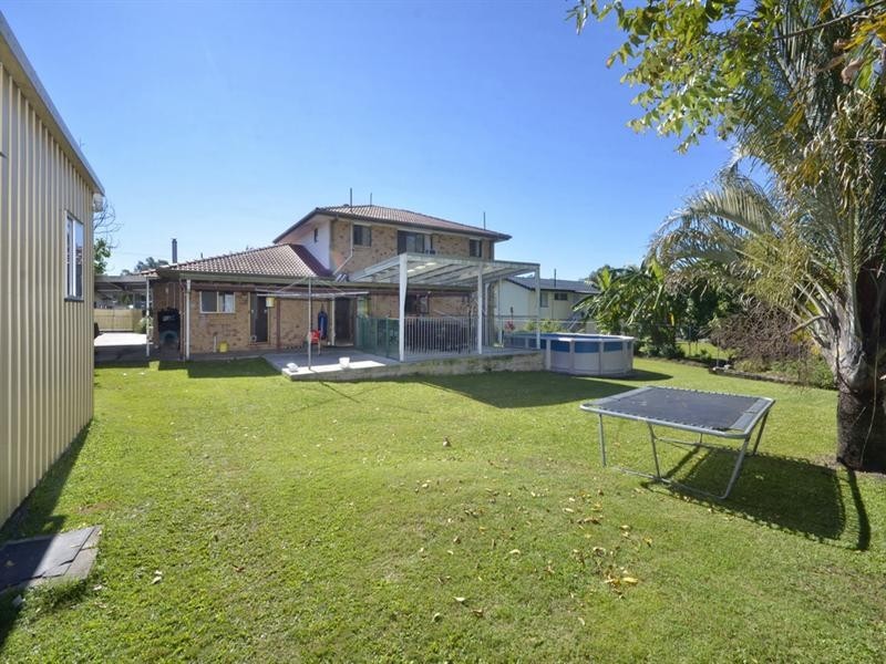 49 Washington Avenue, Tingalpa QLD 4173