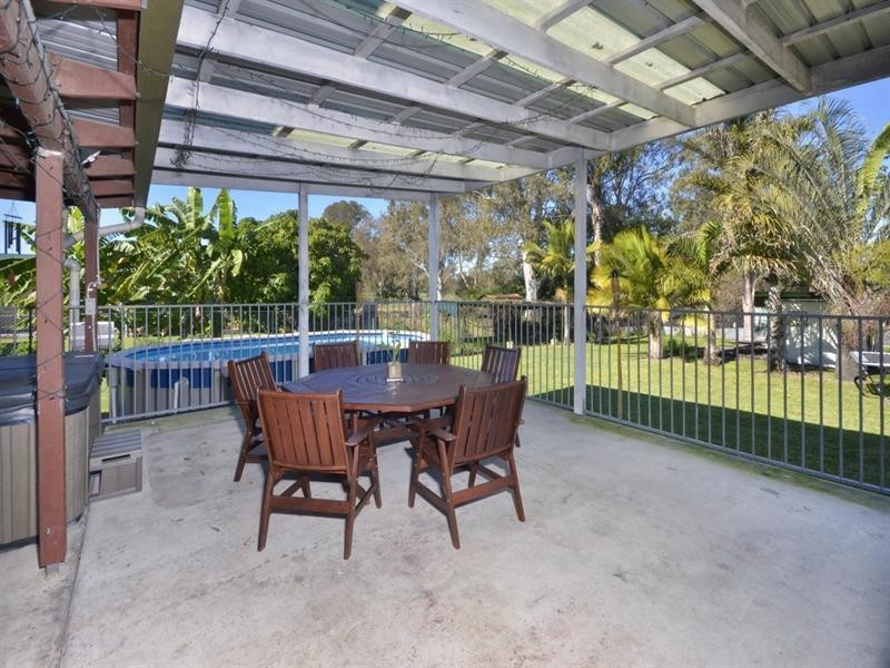 49 Washington Avenue, Tingalpa QLD 4173