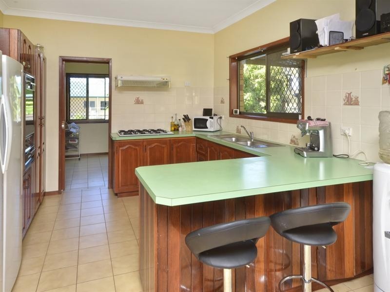 49 Washington Avenue, Tingalpa QLD 4173