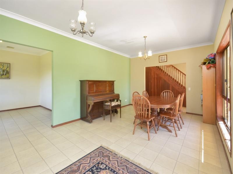 49 Washington Avenue, Tingalpa QLD 4173
