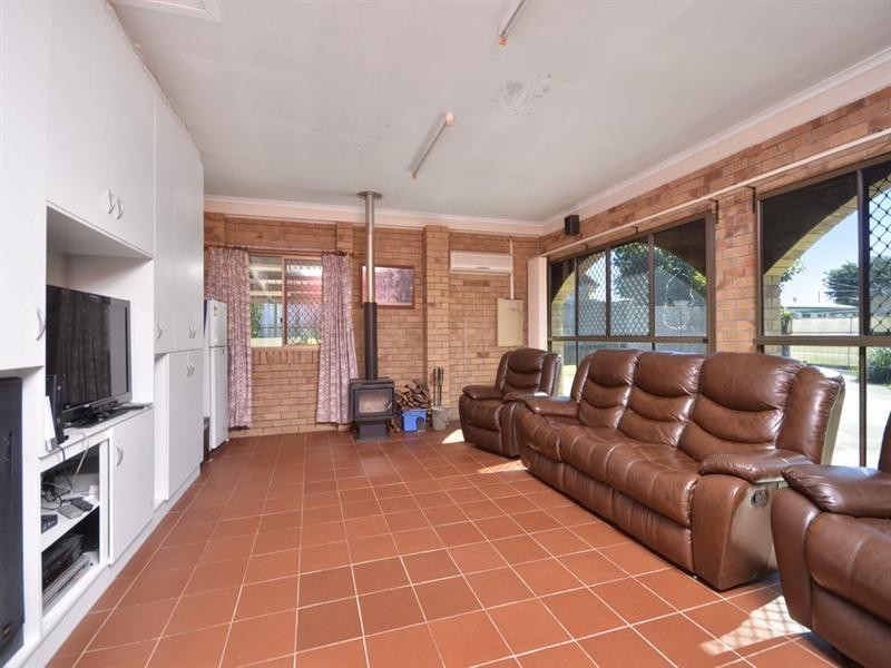 49 Washington Avenue, Tingalpa QLD 4173