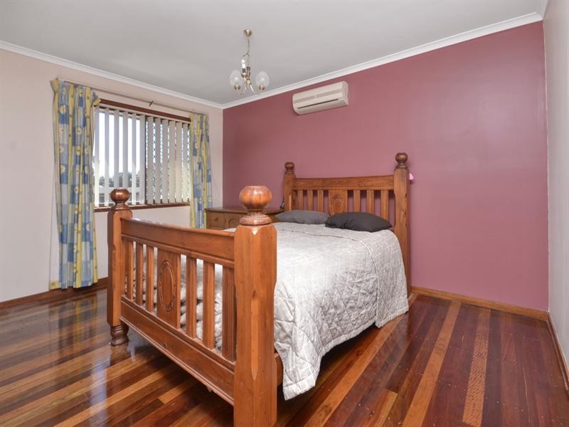 49 Washington Avenue, Tingalpa QLD 4173