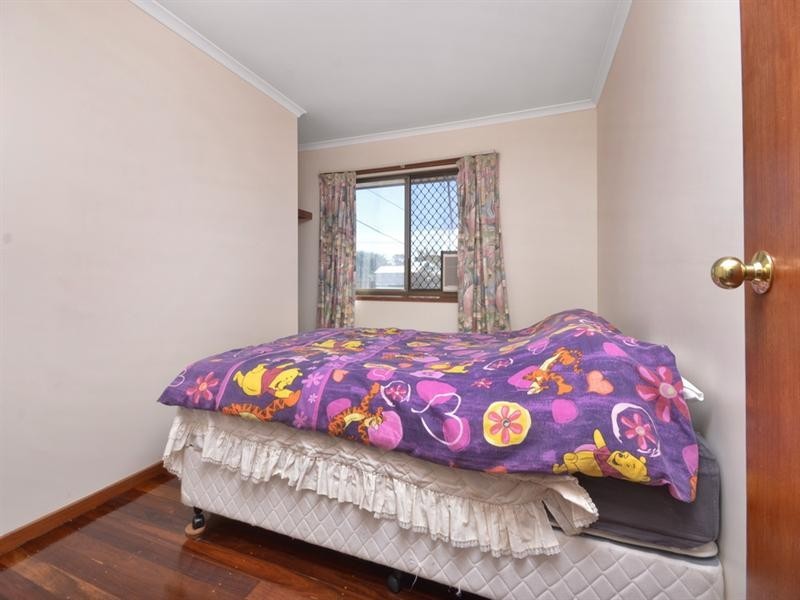 49 Washington Avenue, Tingalpa QLD 4173