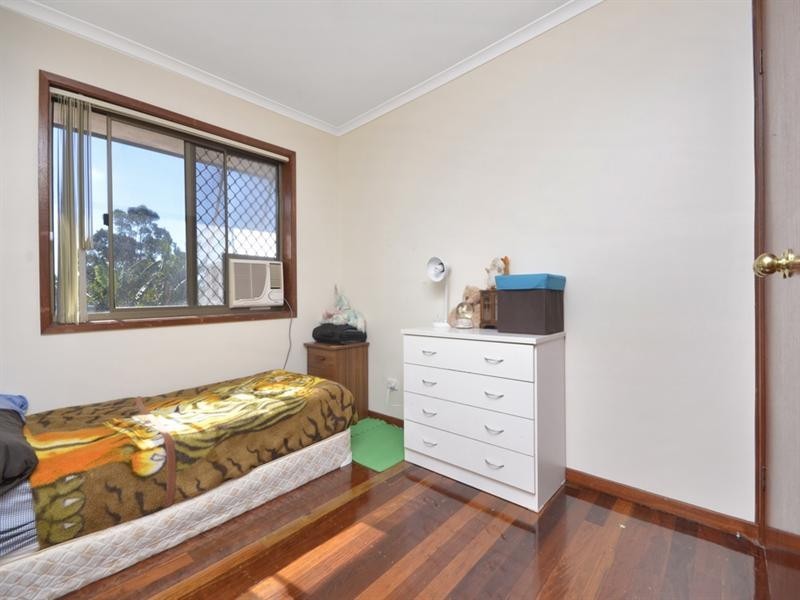 49 Washington Avenue, Tingalpa QLD 4173