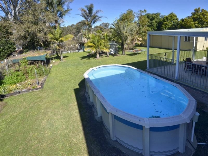49 Washington Avenue, Tingalpa QLD 4173