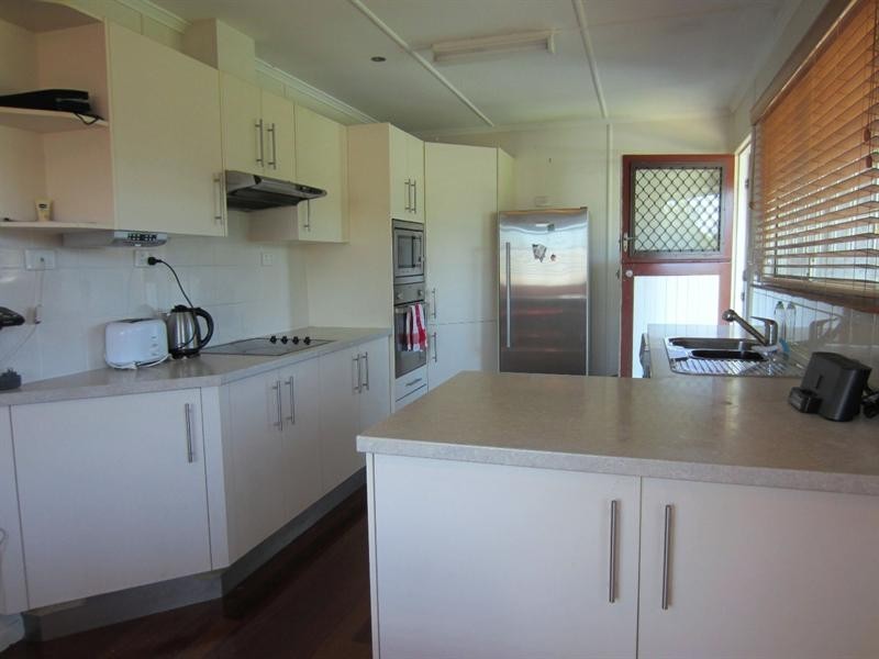 70 Hamilton Street, Tingalpa QLD 4173