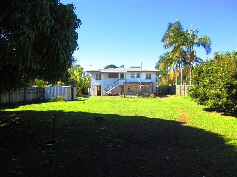 70 Hamilton Street, Tingalpa QLD 4173