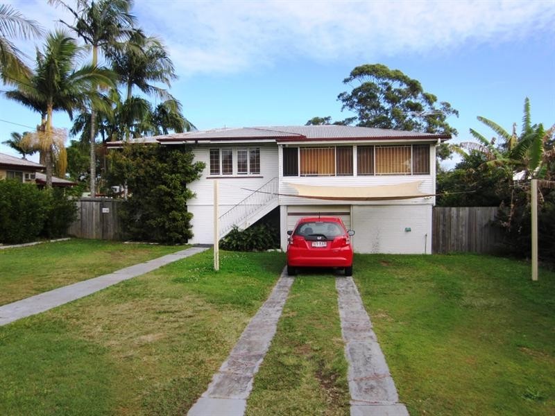 70 Hamilton Street, Tingalpa QLD 4173