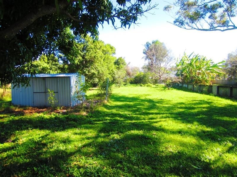 70 Hamilton Street, Tingalpa QLD 4173