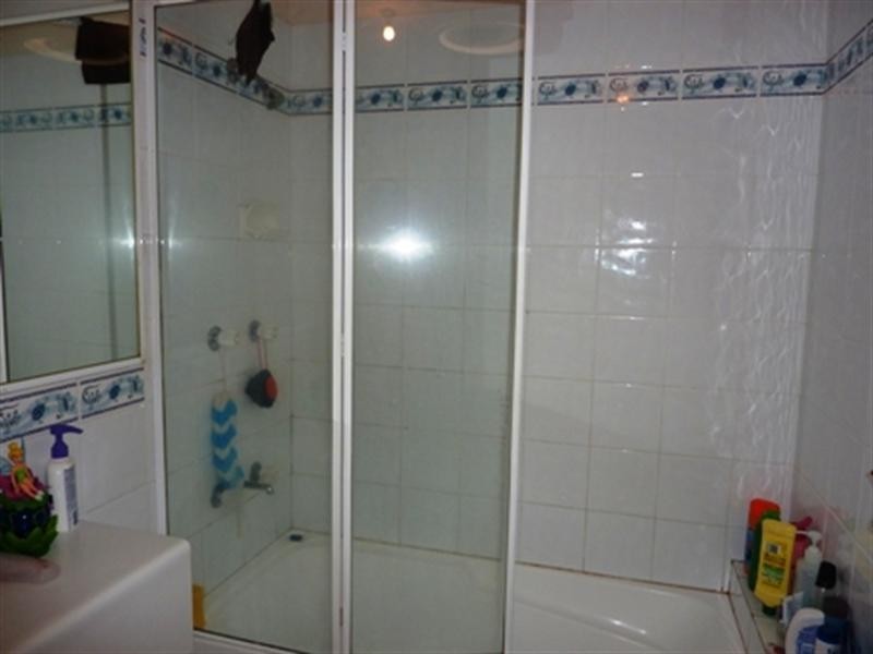 18/2043 Wynnum Road, Wynnum West QLD 4178