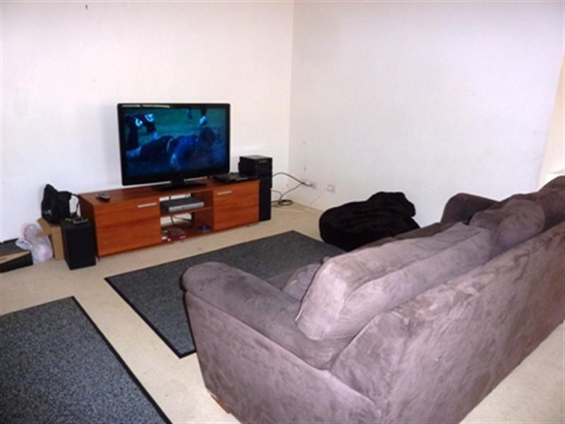 18/2043 Wynnum Road, Wynnum West QLD 4178