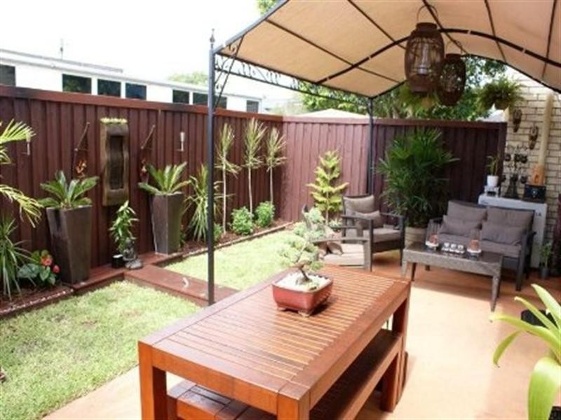 Unit 13 /21 Stanton Road, Tingalpa QLD 4173