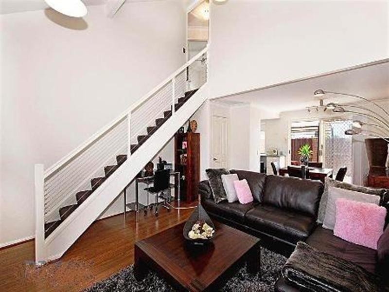 Unit 13 /21 Stanton Road, Tingalpa QLD 4173