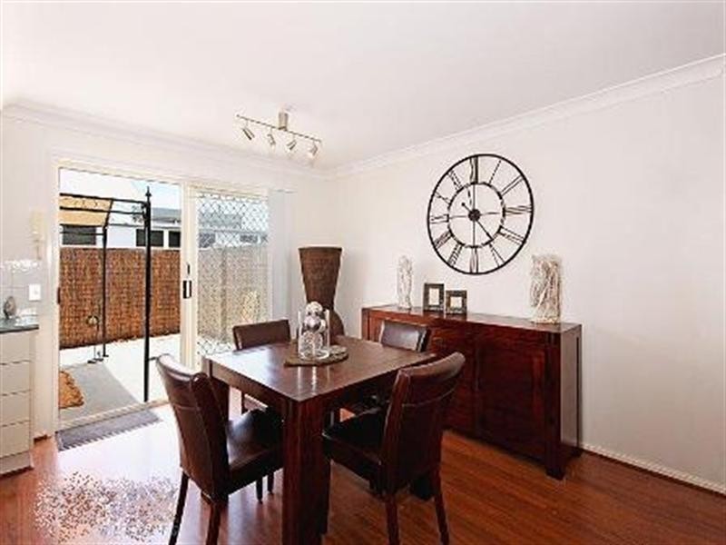 Unit 13 /21 Stanton Road, Tingalpa QLD 4173