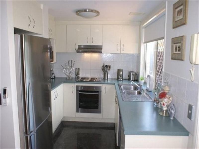 Unit 13 /21 Stanton Road, Tingalpa QLD 4173