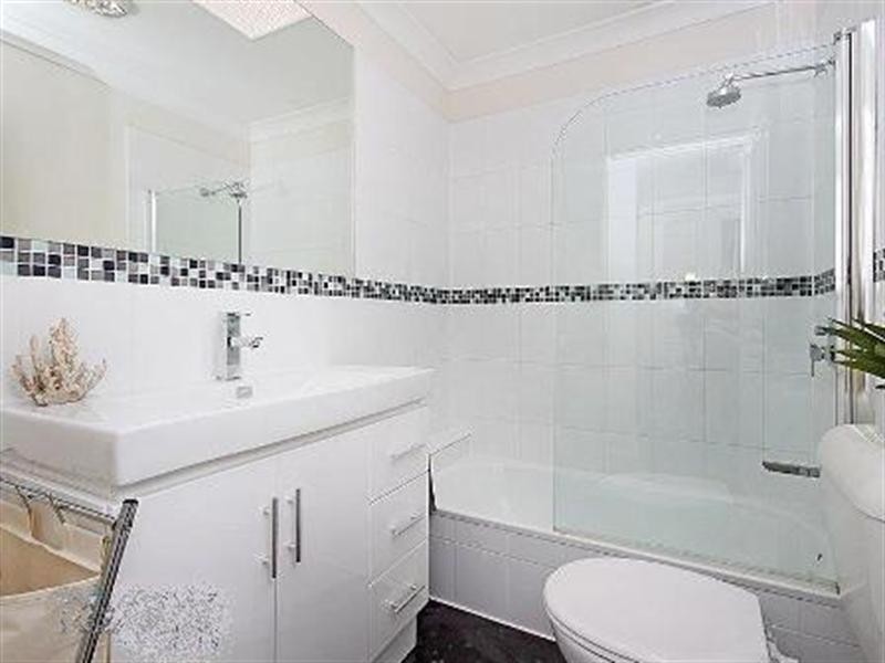 Unit 13 /21 Stanton Road, Tingalpa QLD 4173