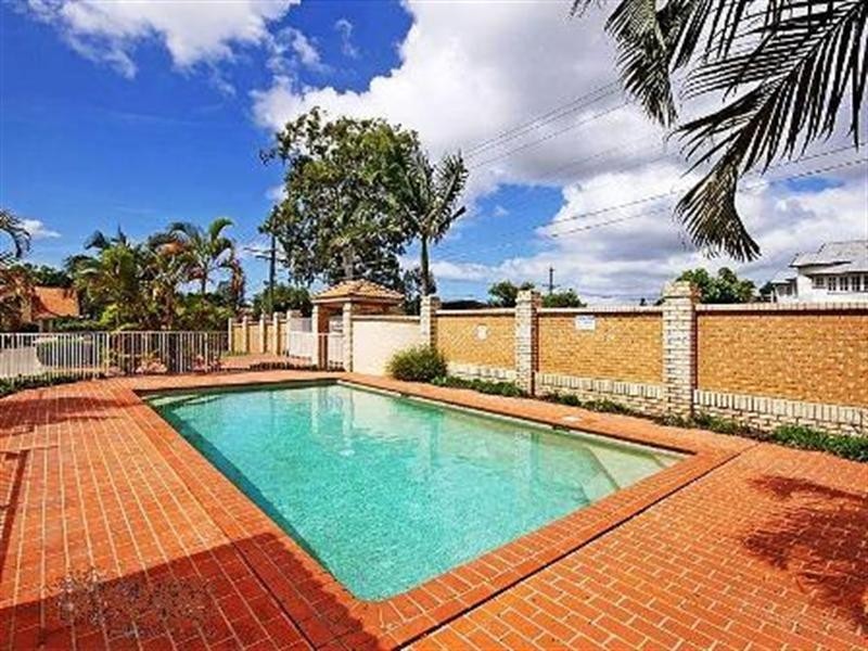 Unit 13 /21 Stanton Road, Tingalpa QLD 4173