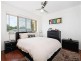Unit 13 /21 Stanton Road, Tingalpa QLD 4173