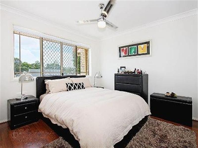 Unit 13 /21 Stanton Road, Tingalpa QLD 4173