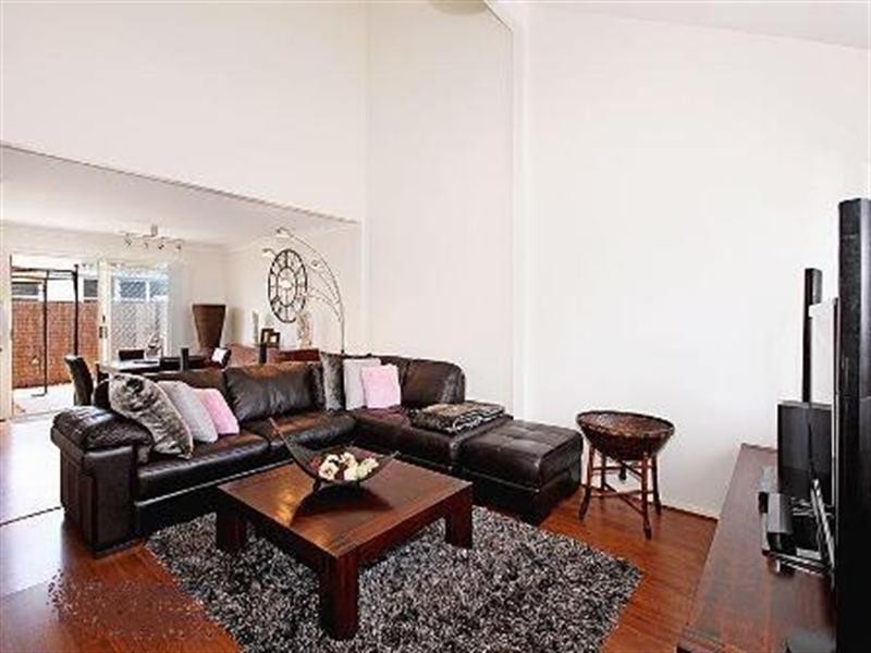 Unit 13 /21 Stanton Road, Tingalpa QLD 4173