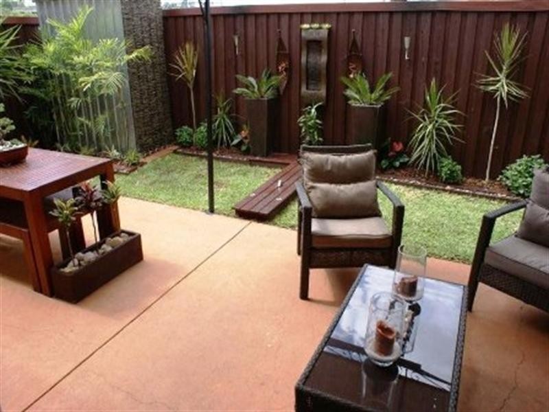 Unit 13 /21 Stanton Road, Tingalpa QLD 4173