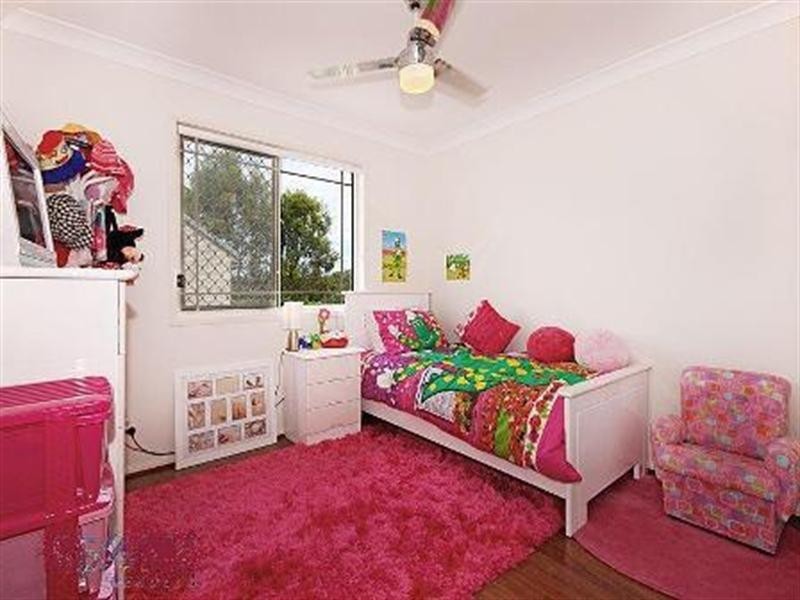 Unit 13 /21 Stanton Road, Tingalpa QLD 4173