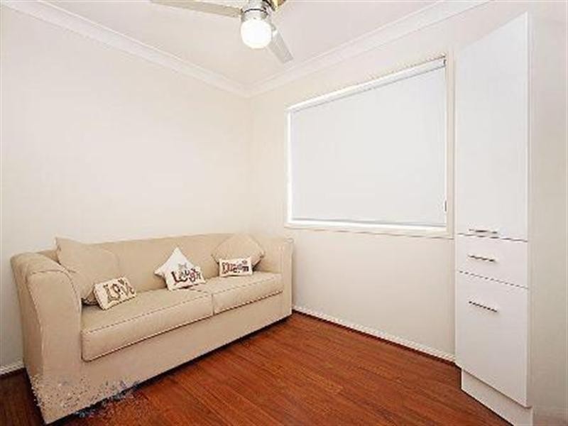 Unit 13 /21 Stanton Road, Tingalpa QLD 4173