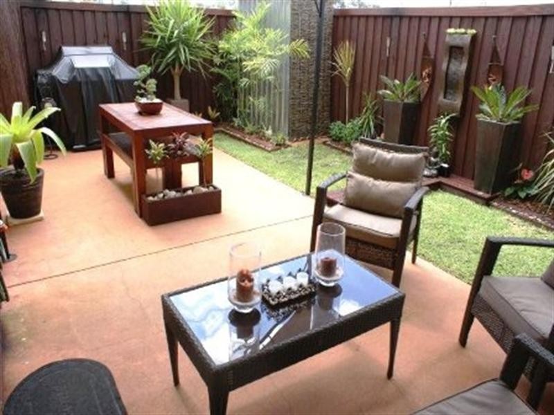 Unit 13 /21 Stanton Road, Tingalpa QLD 4173