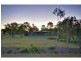 12 Saltburn Place, Wakerley QLD 4154
