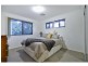12 Saltburn Place, Wakerley QLD 4154