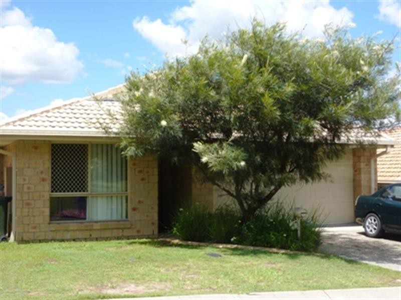 49 Olsen Crescent, Wakerley QLD 4154