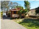 19 Malabar Street, Wynnum West QLD 4178