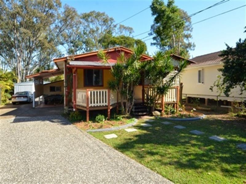 19 Malabar Street, Wynnum West QLD 4178