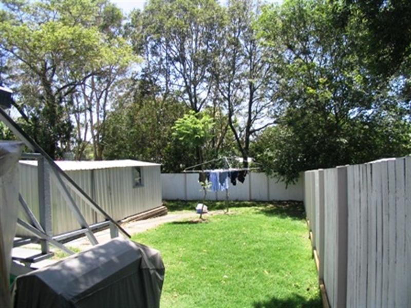 15 Boxgrove Avenue, Wynnum QLD 4178