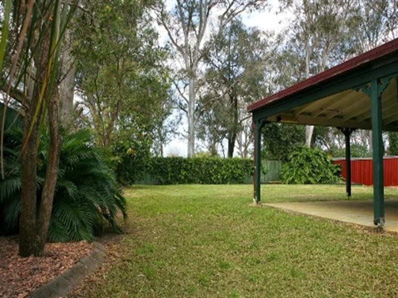 47 Boundary Street, Tingalpa QLD 4173