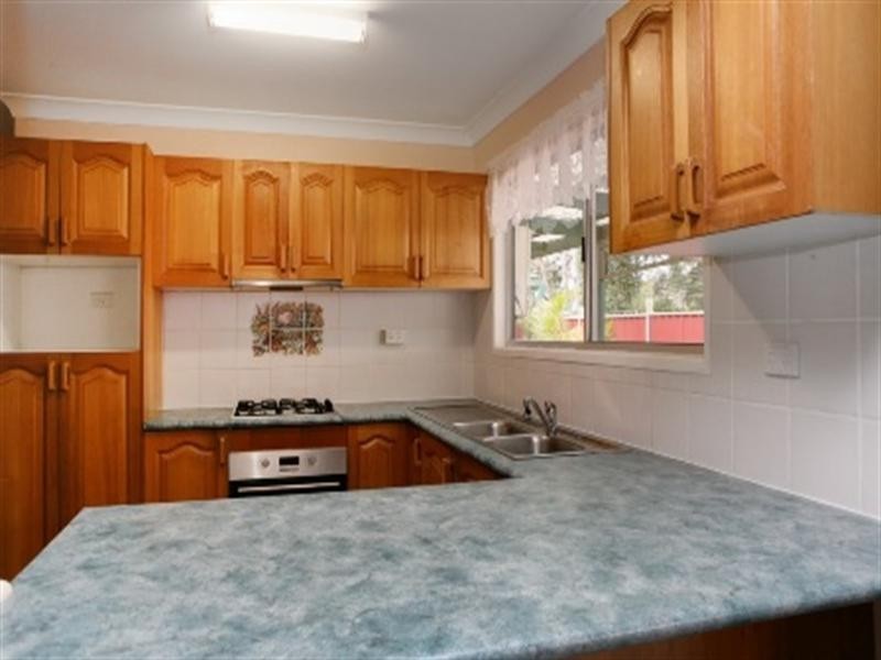 47 Boundary Street, Tingalpa QLD 4173
