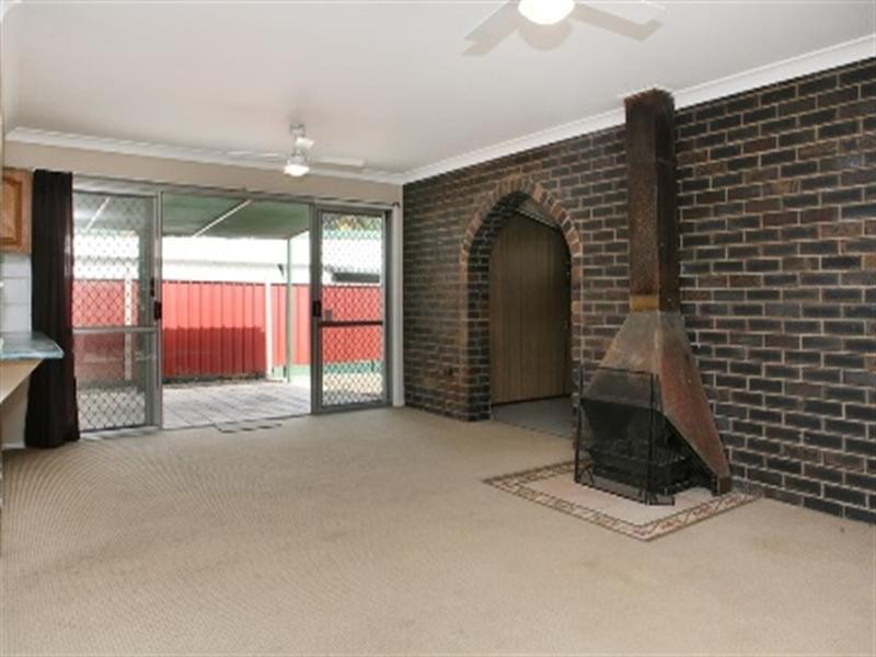 47 Boundary Street, Tingalpa QLD 4173